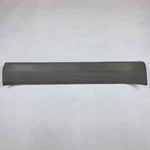 2009-2015 Honda Pilot Front Right Side Interior Door Sill Scuff Trim Plate Oem. Fixed Price $28.99.