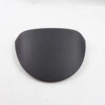 2008 09 10 2011 Ford Focus Dash Display Cover Bezel Trim Oem 8s43-54044a92. Fixed Price $34.46.