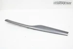 2017-2021 Alfa Romeo Stelvio Front Right Dash Instrument Panel Molding Trim Oem. Fixed Price $76.99.