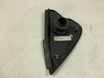 Chevrolet Impala 06-16 Front Dash Instrument Right Passenger Side End Cap Trim. Fixed Price $23.65.