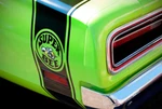 13x19 1970 Dodge Coronet Super Bee Art 383 426 Hemi 440 Poster Print 1969 Mopar. Fixed Price $21.25.