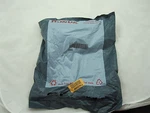 New Genuine Oem Honda Civic Parking Brake Handle 2006 - 2011 47115-sna-a82za. Fixed Price $42.99.
