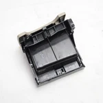 2007-2010 Hyundai Elantra Lower Steering Column Shroud (oem) Black 84852-2h000. Fixed Price $52.46.