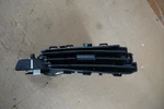 2015 2016 2017 2018 Ford Focus Front Right Air Vent Oem F1eba014l20. Fixed Price $36.00.