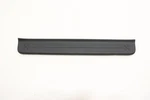 2024 - 2026 Hyundai Santa Fe Front Left Door Sill Outer Plate Trim Oem Black Nnb. Fixed Price $44.89.