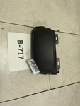 2012 Honda Crosstour Ex-l Steering Column Upper Cover Oem+. Fixed Price $22.84.