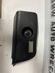 94-99 Bmw E36 328ic Convertible Rear Right Tail Light Access Panel 8165318 Oem. Fixed Price $29.50.