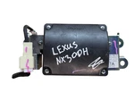 Lexus Nx Nx300h Az10 Active Sound Speaker 86150-78010. Fixed Price $78.61.