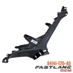 2022-2025 Honda Civic Rear Right Quarter Pillar Trim Cover New Oem 84141-t20-a0. Fixed Price $90.60.