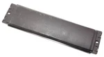 Cd Changer Wiring Cover 99-05 Vw Jetta Golf Gti Mk4 - Genuine 1jm 867 251. Fixed Price $24.99.