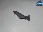 2018-2024 Toyota Camry Dash Left Driver Side Trim Cover Panel Molding Oem. Fixed Price $32.54.