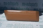 1986-1991 Cadillac Eldorado Oem Left Rear Arm Rest Armrest 20629565. Fixed Price $29.93.