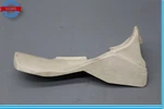 03-12 Mercedes R230 Sl550 Front Right Passenger Seat Track Trim Cover Beige Oem. Fixed Price $24.00.