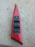 Lexus Es350 2007-2009 Driver Master Power Window Switch Genuine Factory Oem. Fixed Price $67.50.