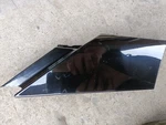 Land Rover Discovery Sport 2.0d 2017 Front Left Wing Trim Fk72-16d281-ad. Fixed Price $46.91.