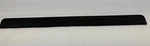 08-13 Nissan Rogue Front Left Side Upper Pillar Sill Scuff Plate 769b1-jm00a Oem. Fixed Price $28.79.