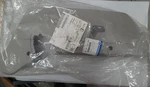 Genuine Mopar Seat Adjuster Shield 1nv181d1aa. Fixed Price $30.00.