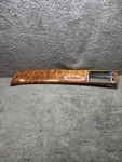 01-06 Lexus Ls430 Oem Front Passenger Right Dash Air Vent Woodgrain Trim. Fixed Price $78.98.