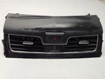 2013-2015 Nissan Altima Dash Center Ac Air Vent Grille Outlet Hazard Switch. Fixed Price $84.22.