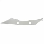Genuine Ford Body A-pillar Trim Panel 9c2z-1503599-ab. Fixed Price $55.58.