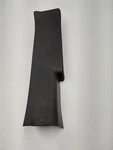 2017-2018 Hyundai Santa Fe Limited Rear Right Hand Scuff Panel 85886-b8000. Fixed Price $50.00.