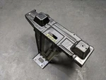 Rear Trunk Floor Left Bracket 2013 Infiniti Jx35 84965-3ja0a 2014-2017 2018 2019. Fixed Price $43.50.