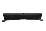15-17 Hyundai Genesis G80 Rear Lower Trunk Scuff Plate Trim Panel 85770b1000 Oem. Fixed Price $72.50.