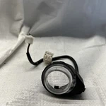 2013-2019 Hyundai Santa Fe Ignition Switch Oem. Fixed Price $49.99.