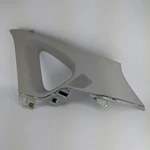 Genuine Mazda Cx5 Interior Quarter Panel Pillar Trim Right Upper Kb8c68250b75. Fixed Price $87.29.
