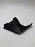 2012-2018 Bmw M3 F30 F80 Lower Kick Panel Cover Trim Front Right 7221904 Oem. Fixed Price $23.99.