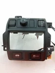 2010-2014 Subaru Legacy Mirror Switch Traction Control Trunk Oem Tested. Fixed Price $31.99.