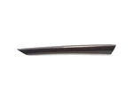 Honda Accord Door Upper Part Ornament Panel Trim Front Left 2018-2022 Oem. Fixed Price $48.30.