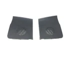 12-15 Subaru Impreza Dash Speaker Cover Grille Left & Right Pair Oem Sedan. Fixed Price $20.00.