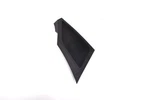 Mazda Cx-5 2.2 D 2013 Rhd Speaker Trim Kd45-60811 11729968. Fixed Price $18.82.