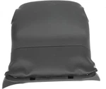 2014-2016 Genuine Hyundai Elantra Upper Steering Column Cover 84850-3xaa0-ry. Fixed Price $114.23.