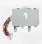 2018 - 2021 Alfa Romeo Stelvio 2.0l Engine Fuse Relay Junction Box Block Oem. Fixed Price $39.99.