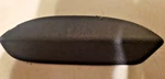 2007-2012 Dodge Caliber Front Right Interior Panel Bezel Trim Cover 1bg311rmab. Fixed Price $4.94.