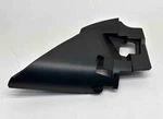 Nissan Rogue 2014-2018 Front Left Driver Door Trim Corner Cover Panel Oem. Fixed Price $19.99.