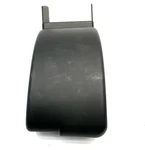 2016 - 2020 Tesla X Mx Front Left Or Rear Right Hinge Trim Cover 1047074-00-g. Fixed Price $22.49.