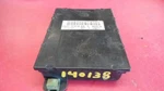 89 90 91 92 93 94 96 97 98 99 00 Ford Ranger Dash Mounted Abs Control Module. Fixed Price $54.99.