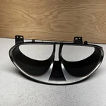 2011-2012 Toyota Avalon Speedometer Cluster Dash Bezel Oem 55411-07020. Fixed Price $39.99.