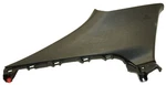 2016-2020 Toyota Prius Oem. Driver Side Quarter Upper Trim Cover Panel. Fixed Price $31.80.