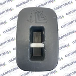 2010 2011 Kia Soul Rear Child Seat Anchor Cap Lid Trim Bezel 89391-2k020 Oem. Fixed Price $24.97.