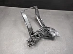 Front Right Headlamp Mounting Bracket 2018 Dodge Ram 2500 68222828aa 2014-2017 X. Fixed Price $110.00.