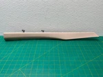 09-15 Bmw F01 F02 750i Front Left Driver Side Center Console Trim Beige Oem. Fixed Price $15.95.