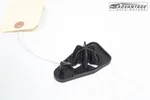 2012-2015 Mercedes Ml350 W166 Front Right Side Pillar Molding Cover Fastener Oem. Fixed Price $27.99.
