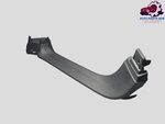 Rear Liftgate Tailgate Upper Trim Cover Panel Driver Side Audi Sq7 2020-2025 Oem. Fixed Price $38.94.
