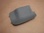 Jeep Grand Cherokee Zj 93-98 Rear Fuse Panel Cover Free Ship. Fixed Price $21.99.