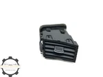 2011-2019 Infiniti Q70 Q70l Right Pass Front Dash Hvac Air Vent Grille Oem ##. Fixed Price $29.97.