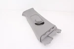 12-15 Kia Optima Rh Right Front B Pillar Trim Cover Oem 85843-4c000. Fixed Price $35.99.
